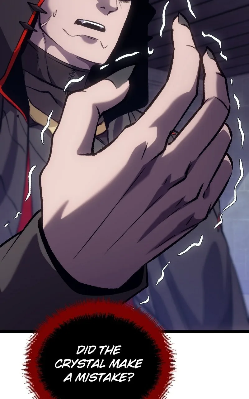 Read Blood System chapter 41 image 75 on Lezhin