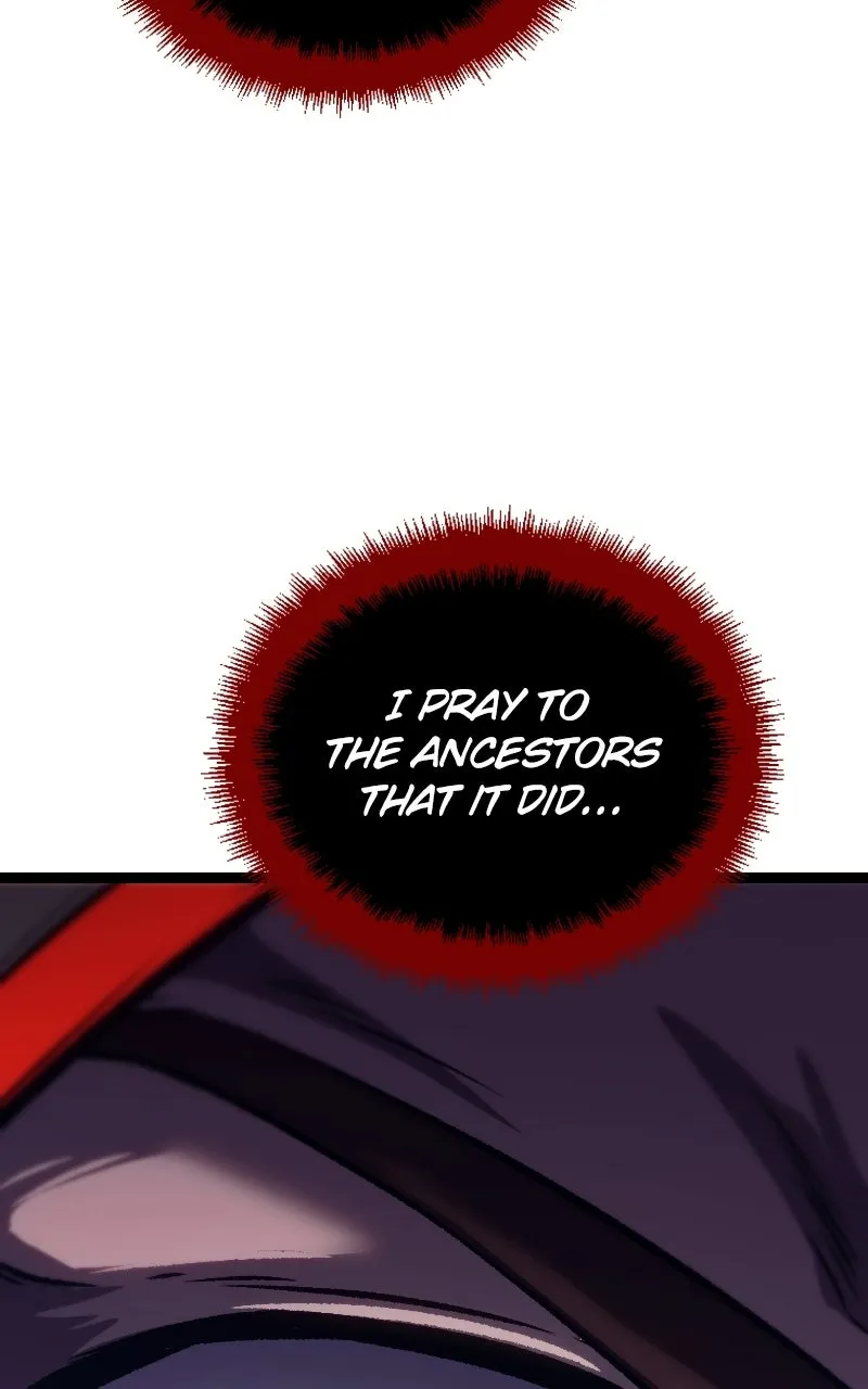 Read Blood System chapter 41 image 76 on Lezhin