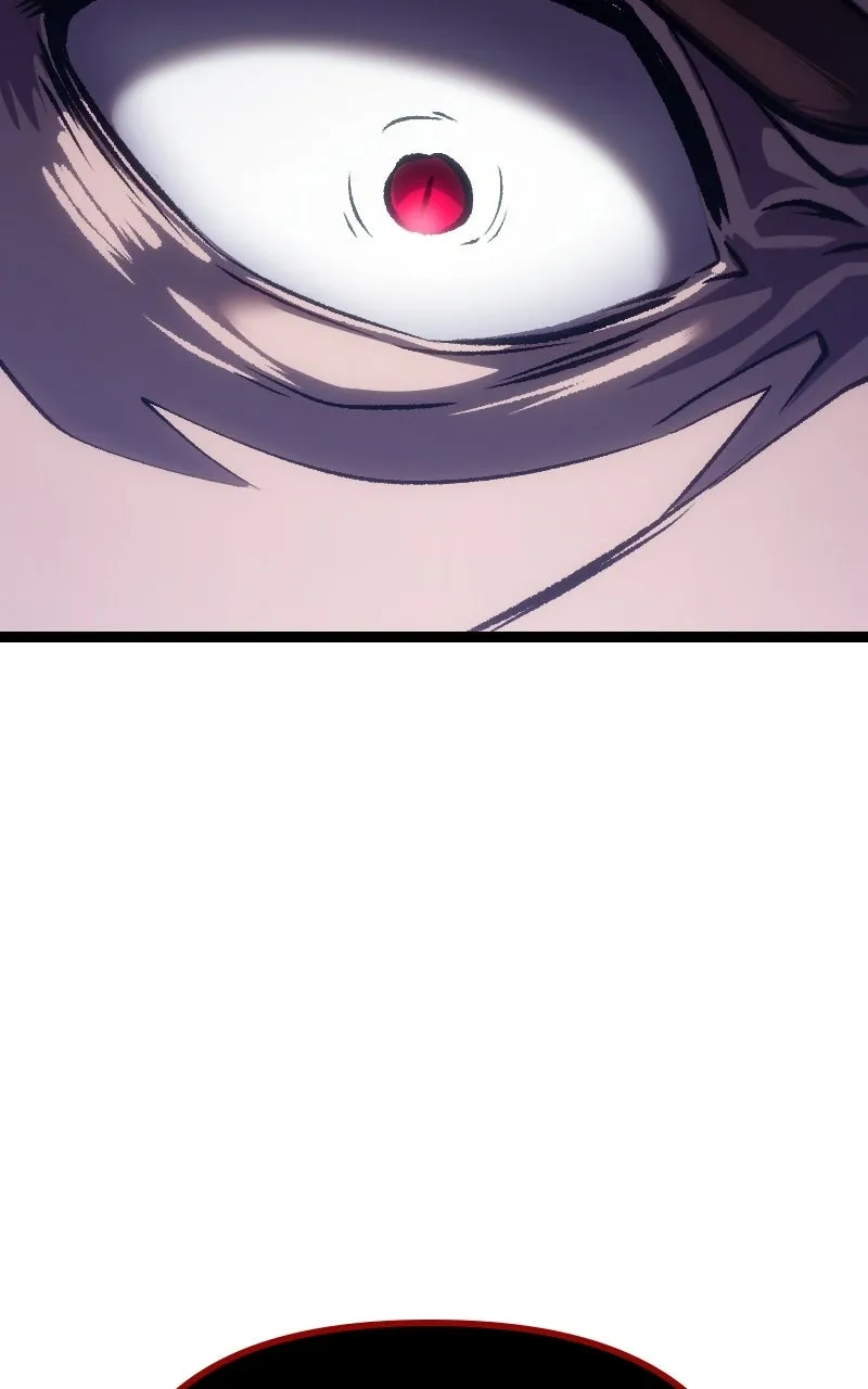 Read Blood System chapter 41 image 77 on Lezhin