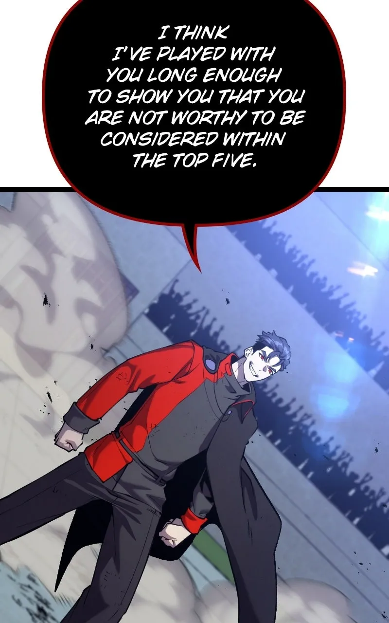 Read Blood System chapter 41 image 78 on Lezhin