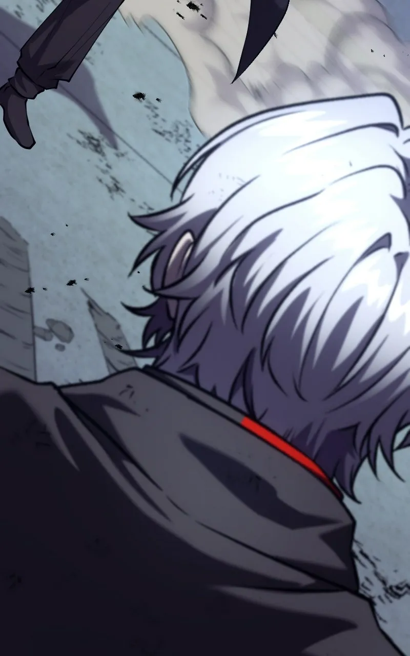 Read Blood System chapter 41 image 79 on Lezhin