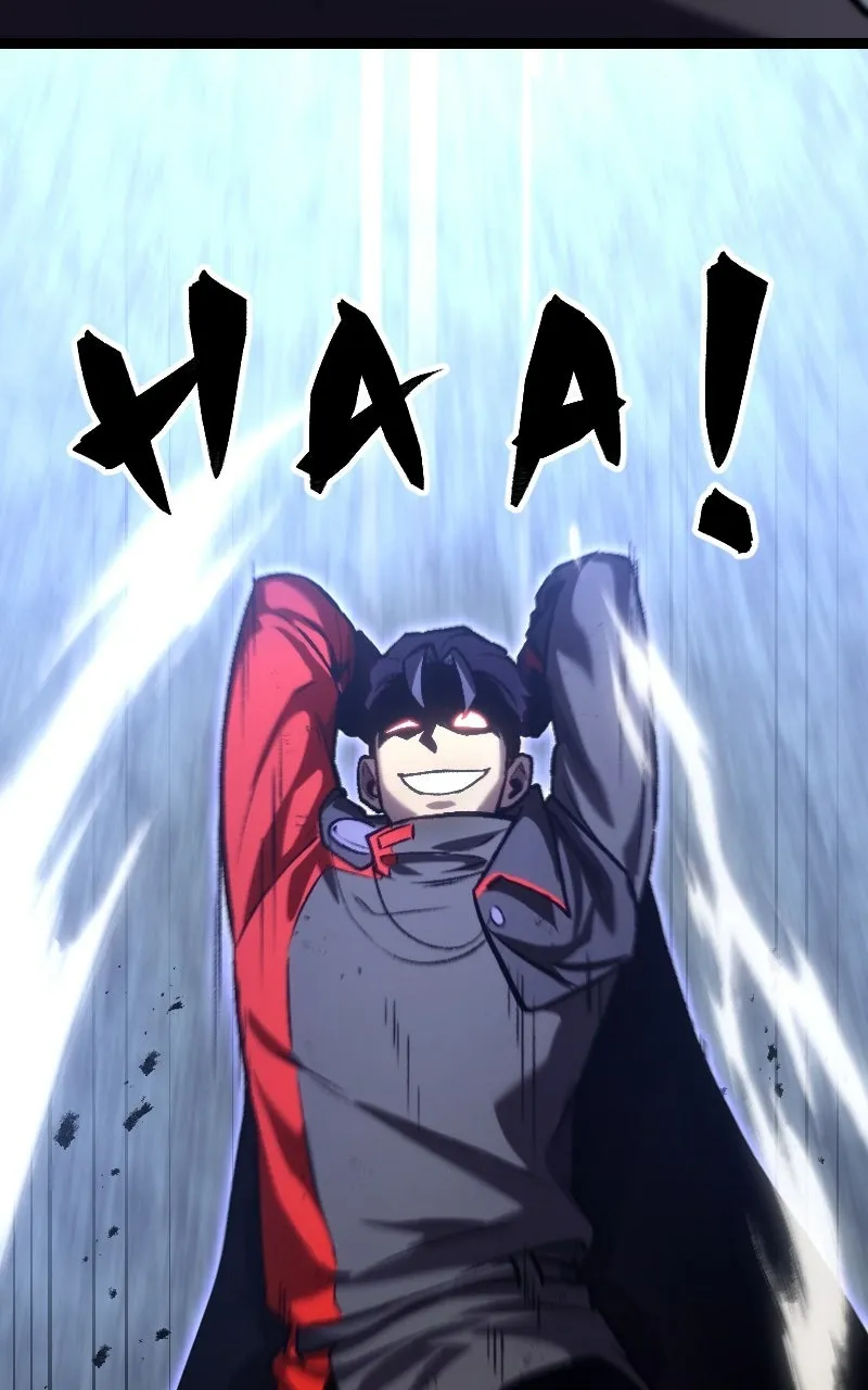 Read Blood System chapter 41 image 80 on Lezhin