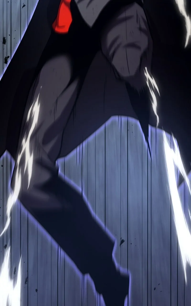 Read Blood System chapter 41 image 81 on Lezhin