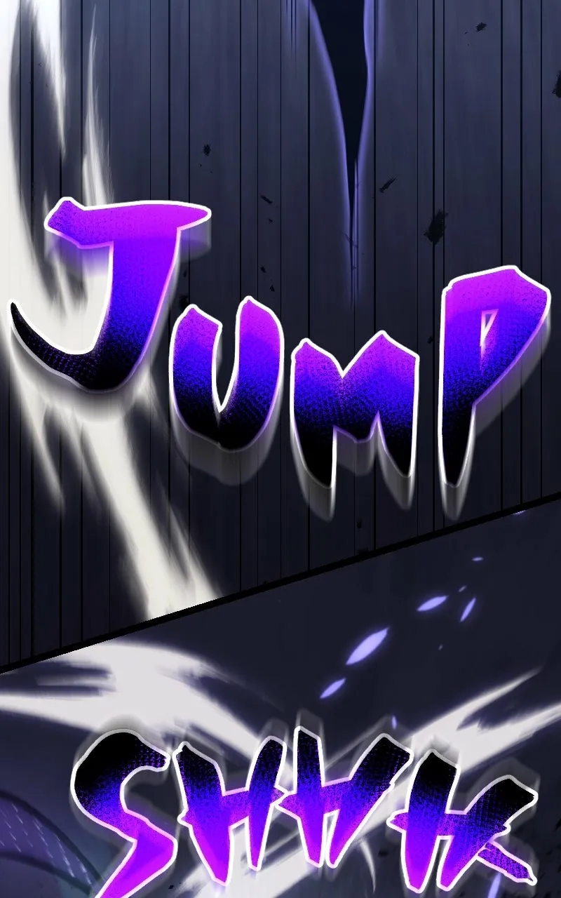 Read Blood System chapter 41 image 82 on Lezhin