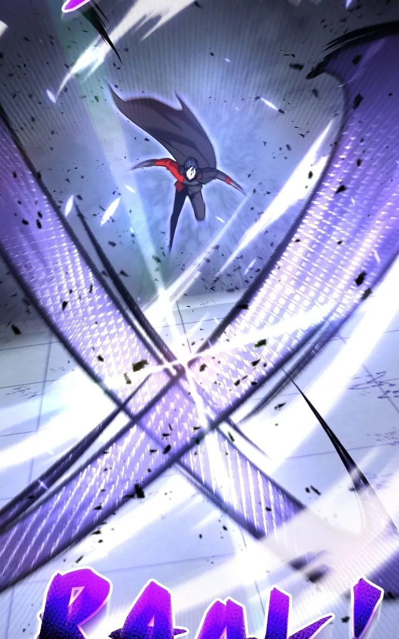 Read Blood System chapter 41 image 83 on Lezhin