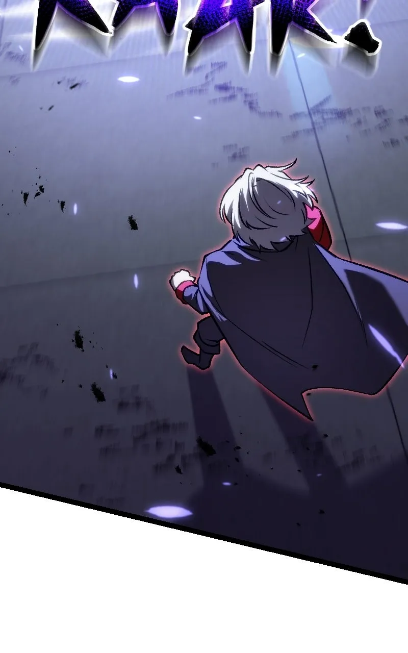 Read Blood System chapter 41 image 84 on Lezhin