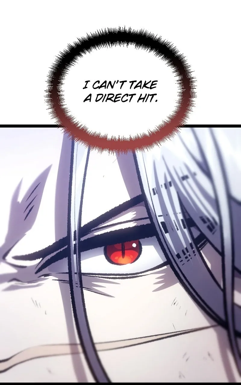 Read Blood System chapter 41 image 85 on Lezhin