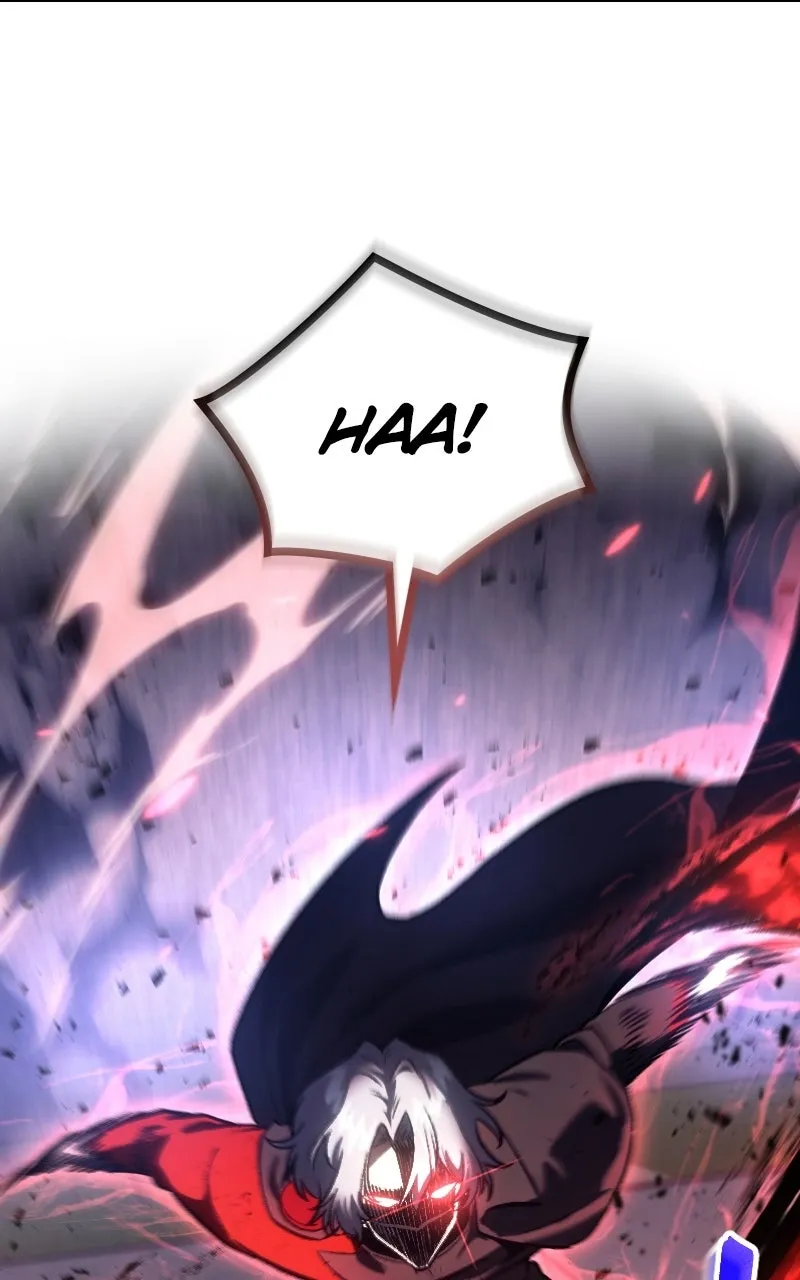 Read Blood System chapter 41 image 86 on Lezhin