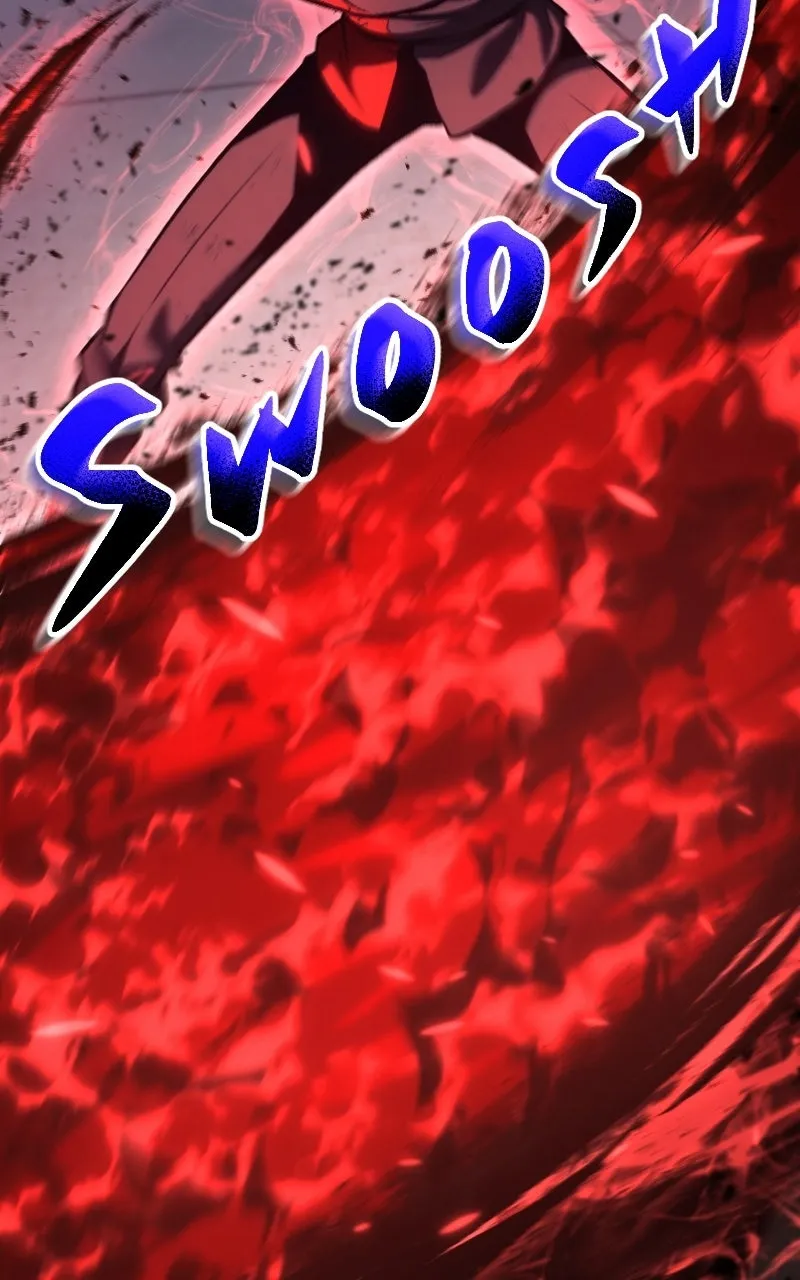 Read Blood System chapter 41 image 87 on Lezhin