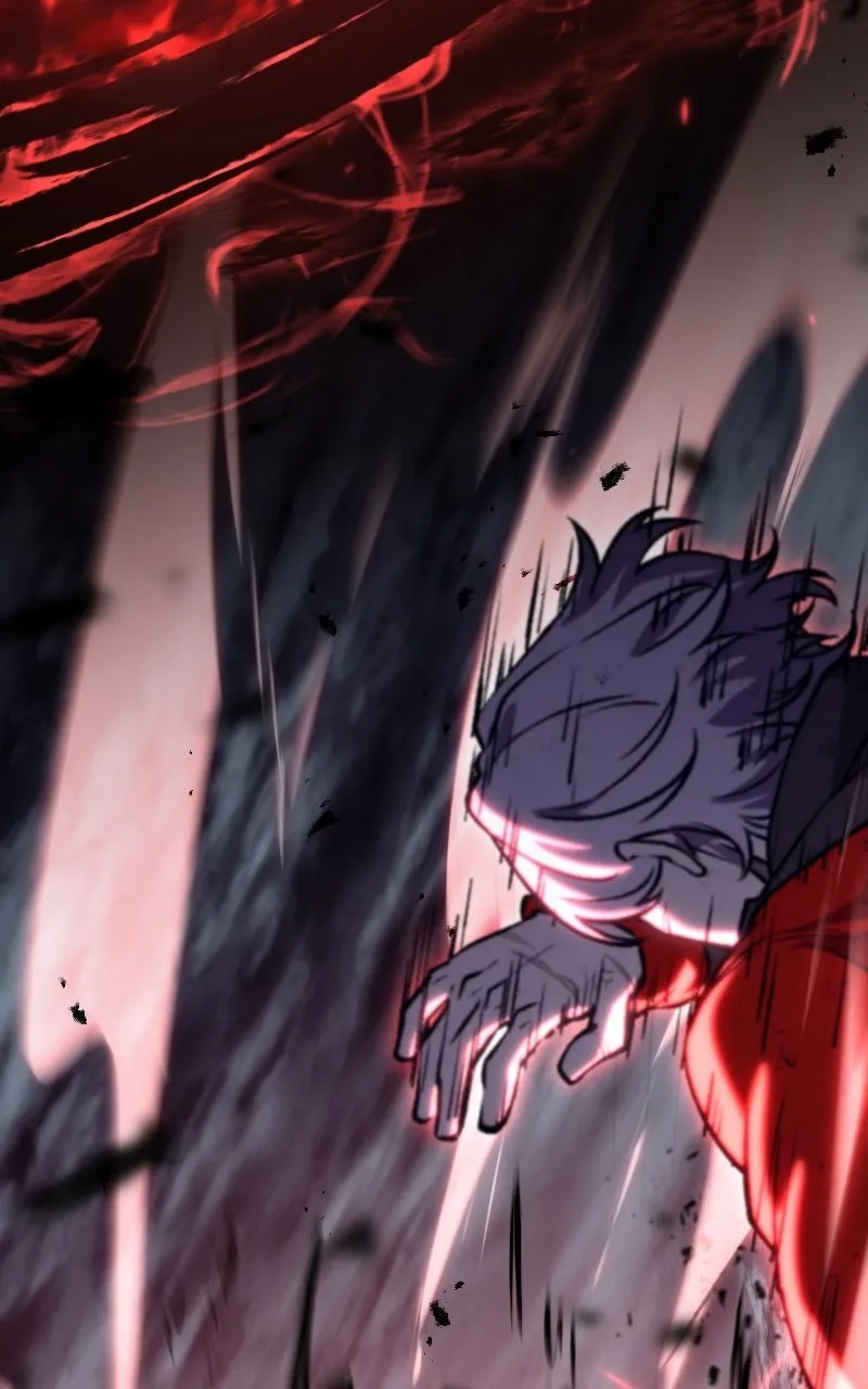 Read Blood System chapter 41 image 88 on Lezhin