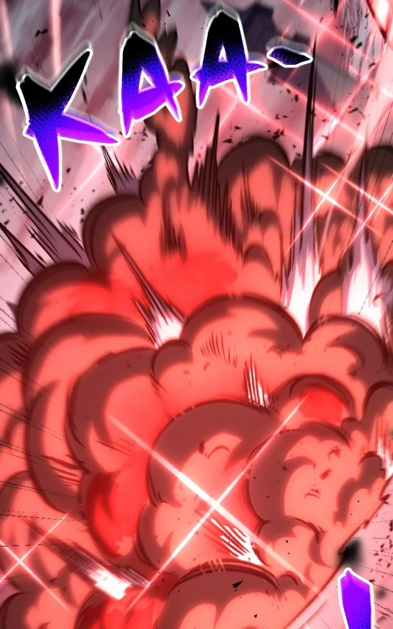 Read Blood System chapter 41 image 89 on Lezhin