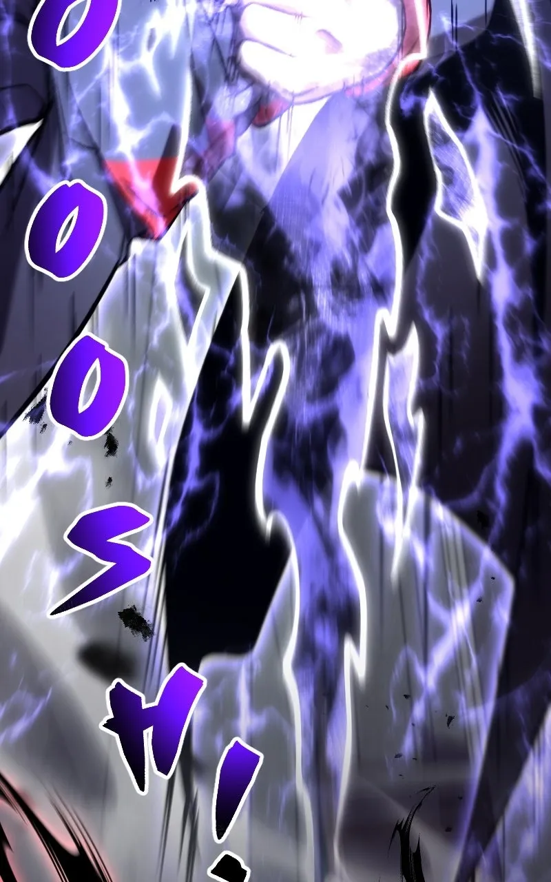 Read Blood System chapter 41 image 9 on Lezhin