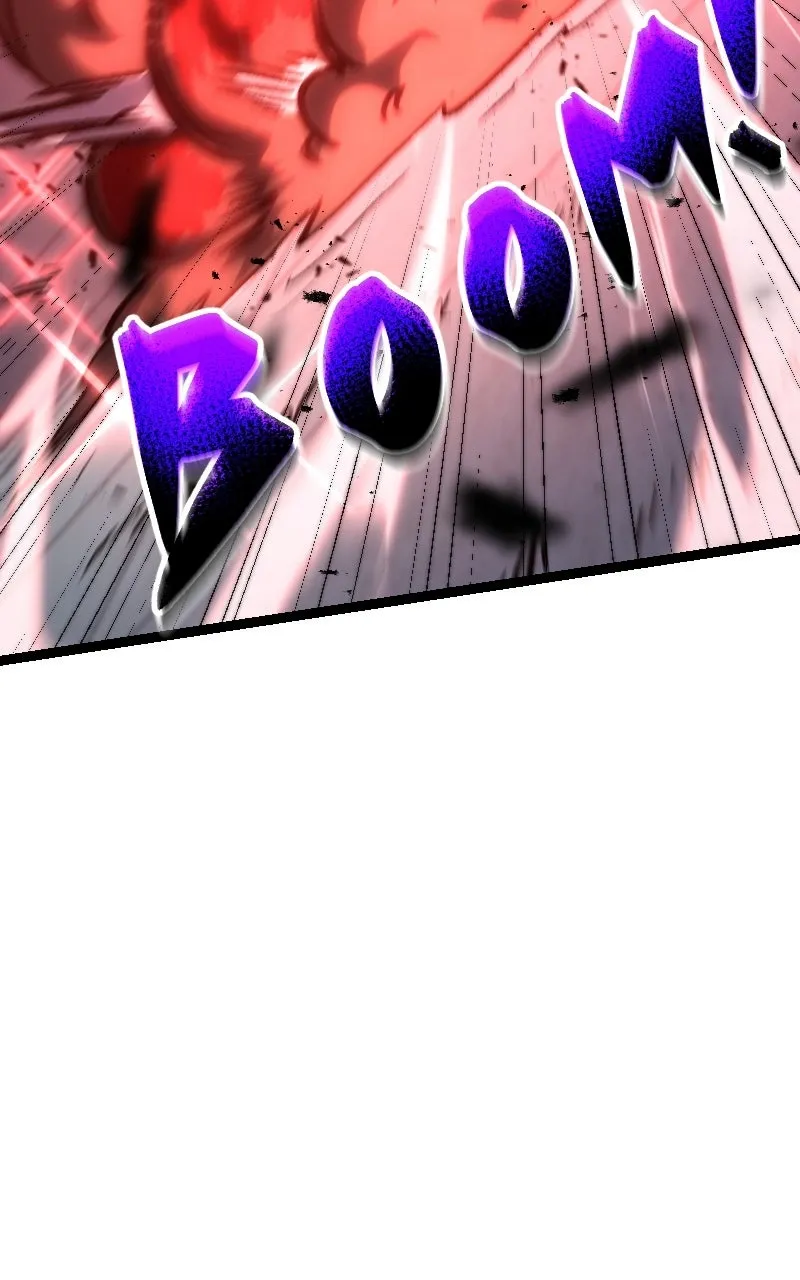 Read Blood System chapter 41 image 90 on Lezhin