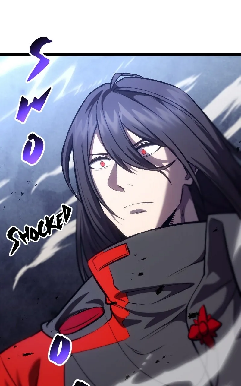 Read Blood System chapter 41 image 91 on Lezhin