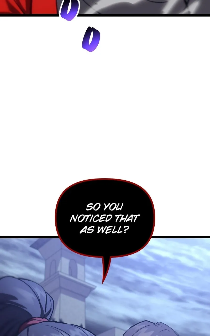 Read Blood System chapter 41 image 92 on Lezhin