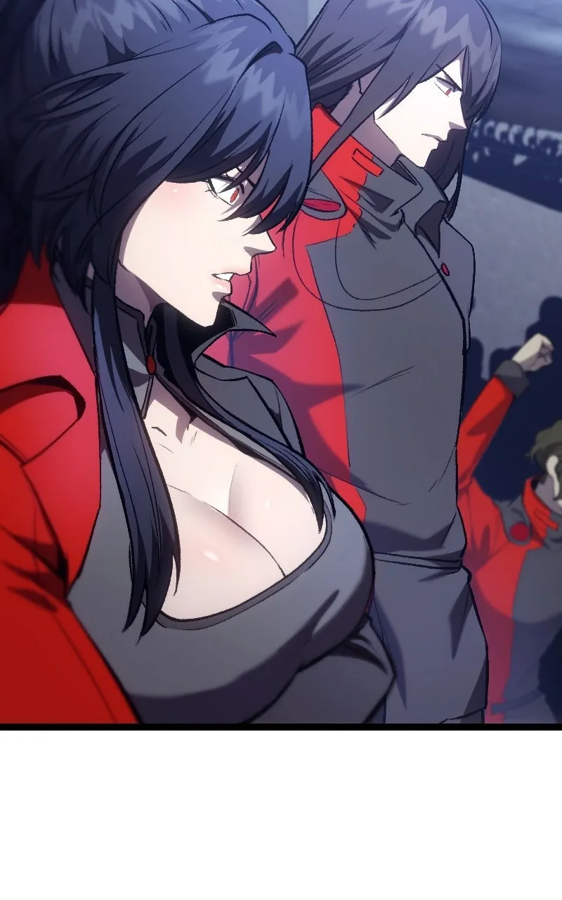 Read Blood System chapter 41 image 93 on Lezhin