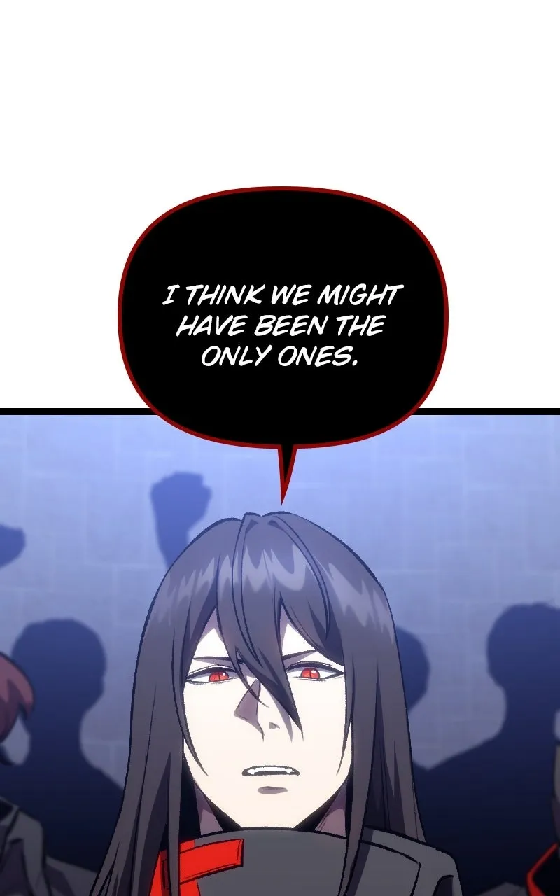 Read Blood System chapter 41 image 94 on Lezhin