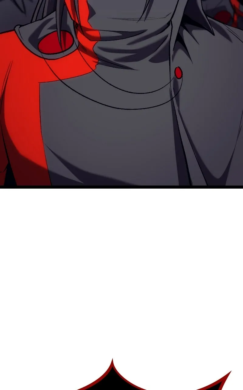 Read Blood System chapter 41 image 95 on Lezhin