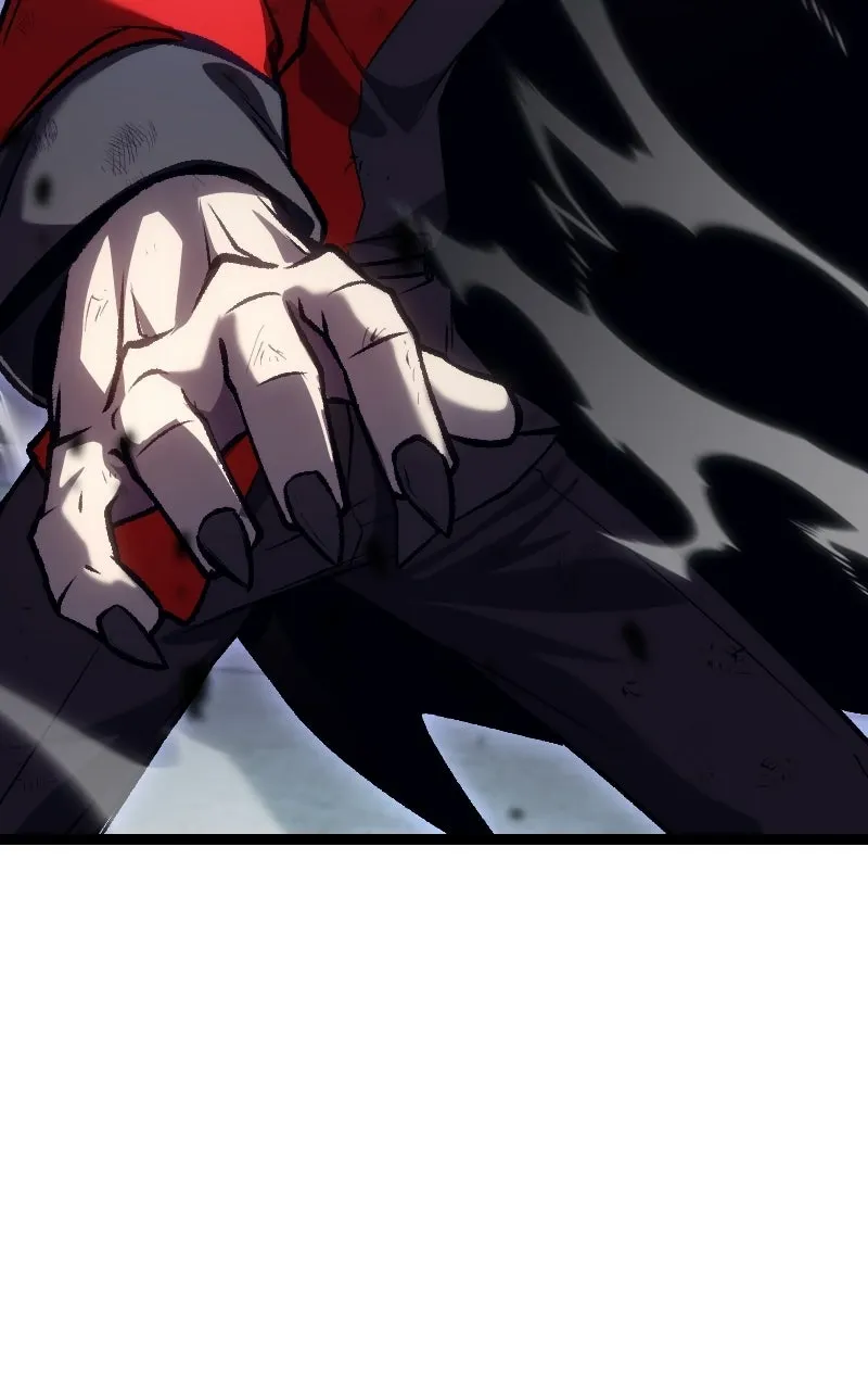 Read Blood System chapter 41 image 97 on Lezhin