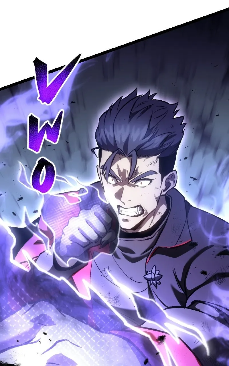 Read Blood System chapter 41 image 98 on Lezhin