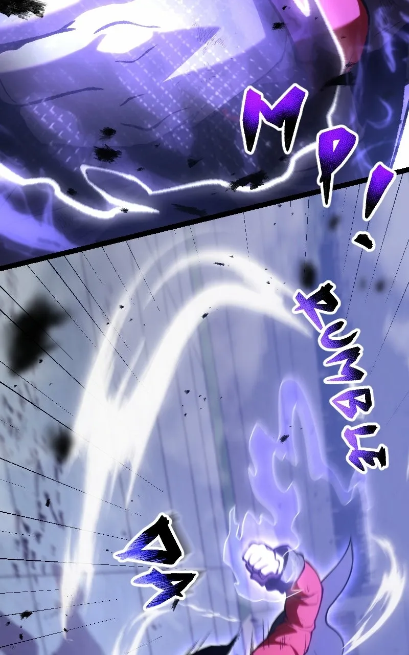 Read Blood System chapter 41 image 99 on Lezhin