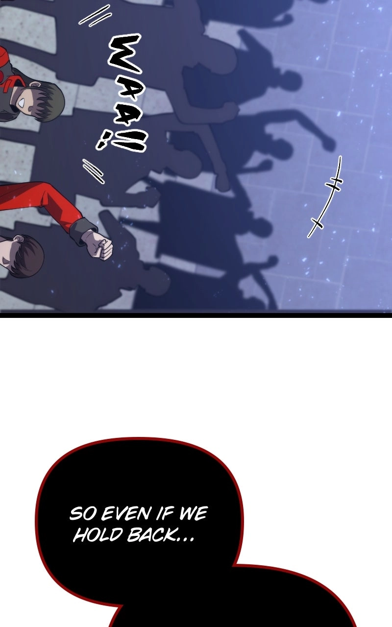Read Blood System chapter 42 image 102 on Lezhin