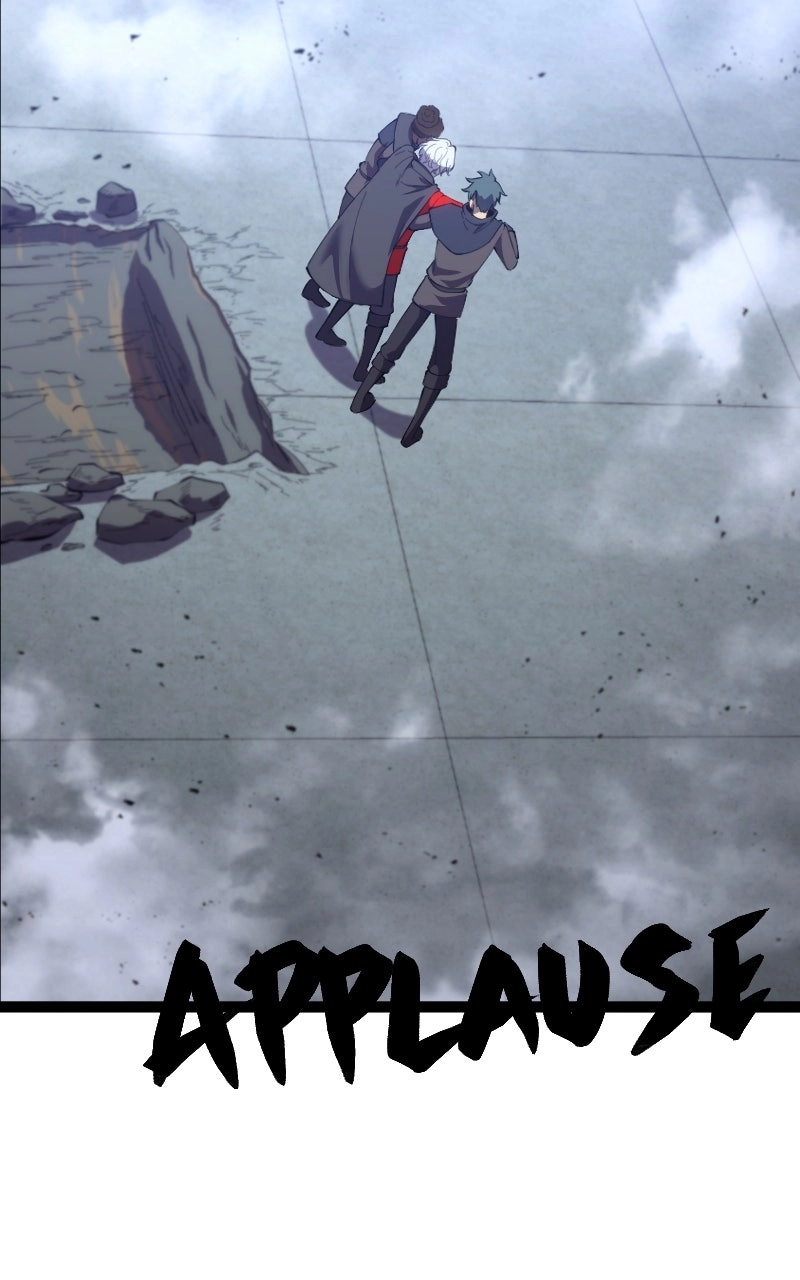 Read Blood System chapter 42 image 105 on Lezhin