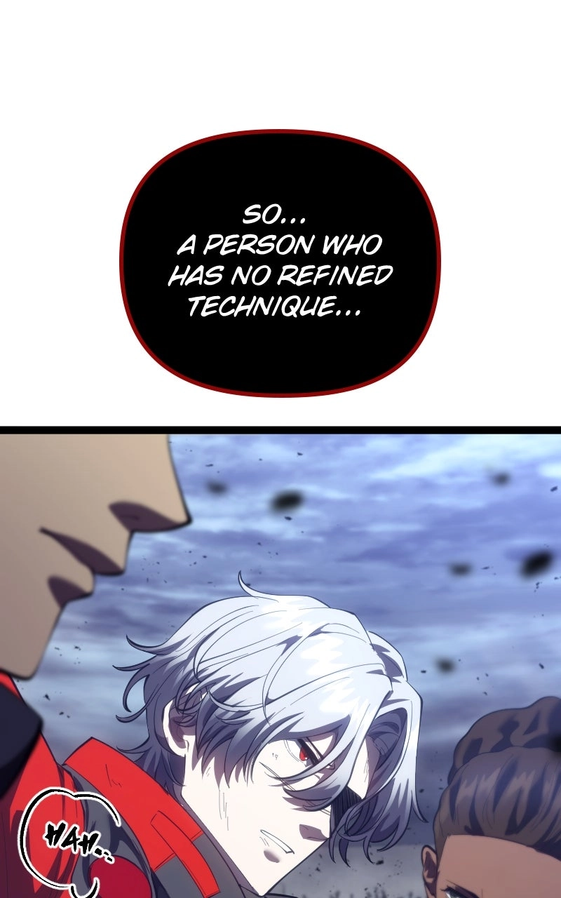 Read Blood System chapter 42 image 106 on Lezhin