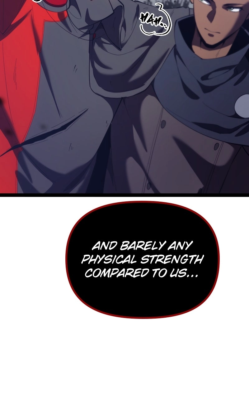 Read Blood System chapter 42 image 107 on Lezhin
