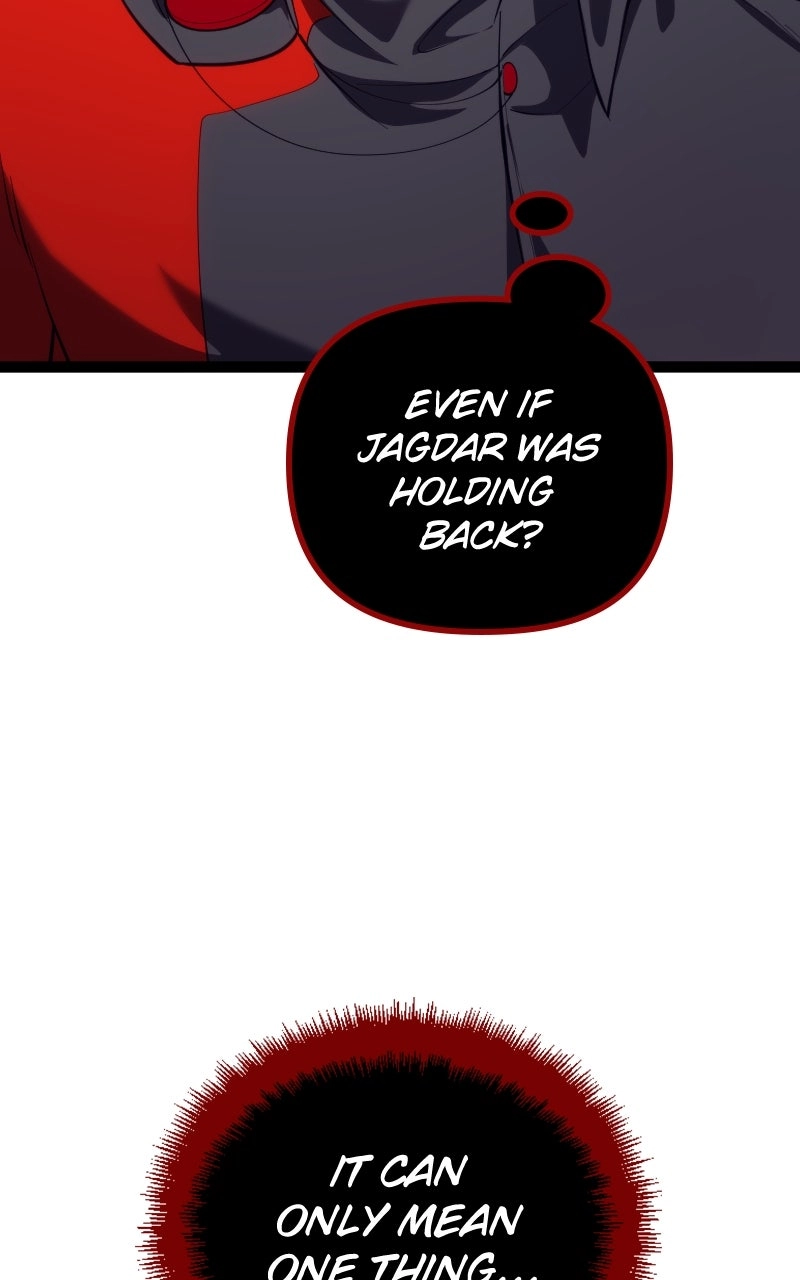 Read Blood System chapter 42 image 109 on Lezhin