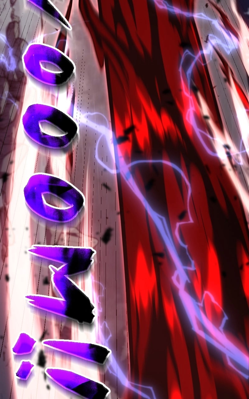 Read Blood System chapter 42 image 11 on Lezhin