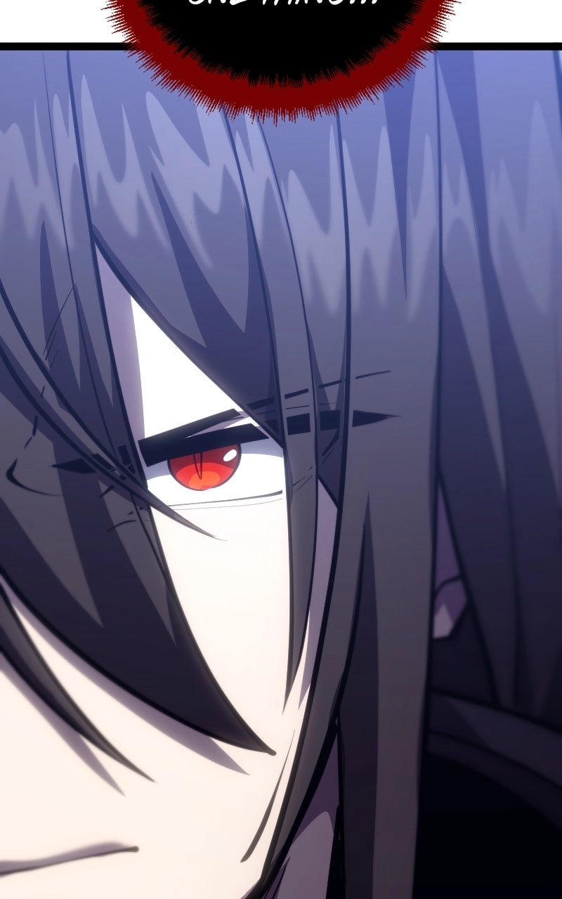 Read Blood System chapter 42 image 110 on Lezhin