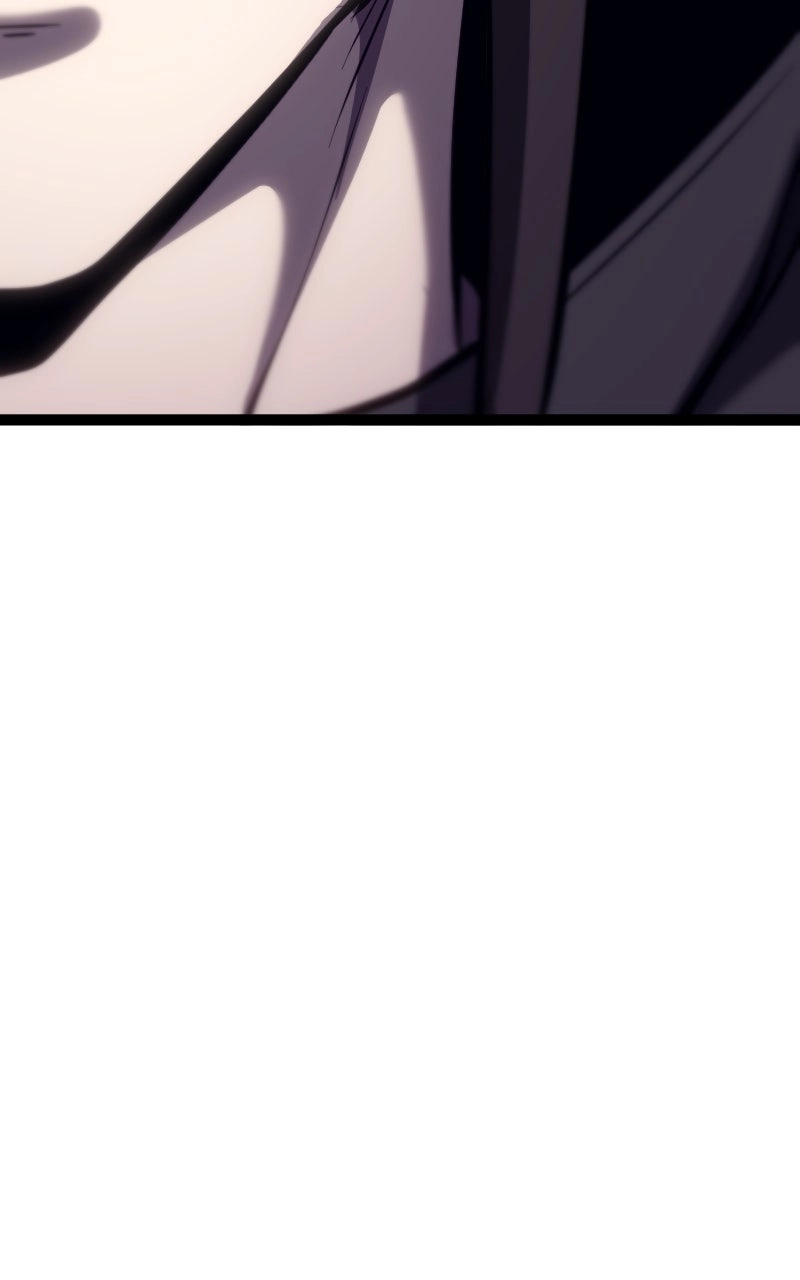 Read Blood System chapter 42 image 111 on Lezhin