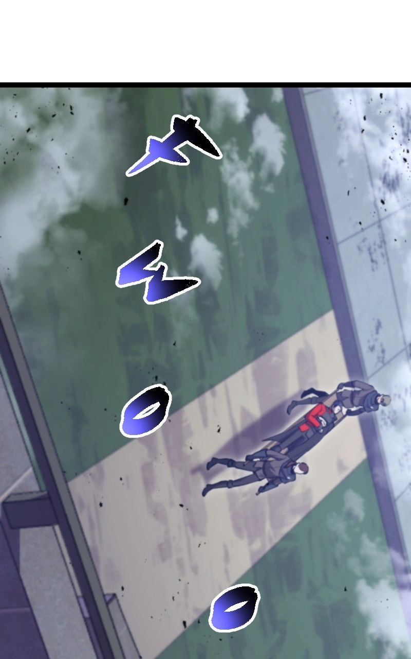 Read Blood System chapter 42 image 112 on Lezhin