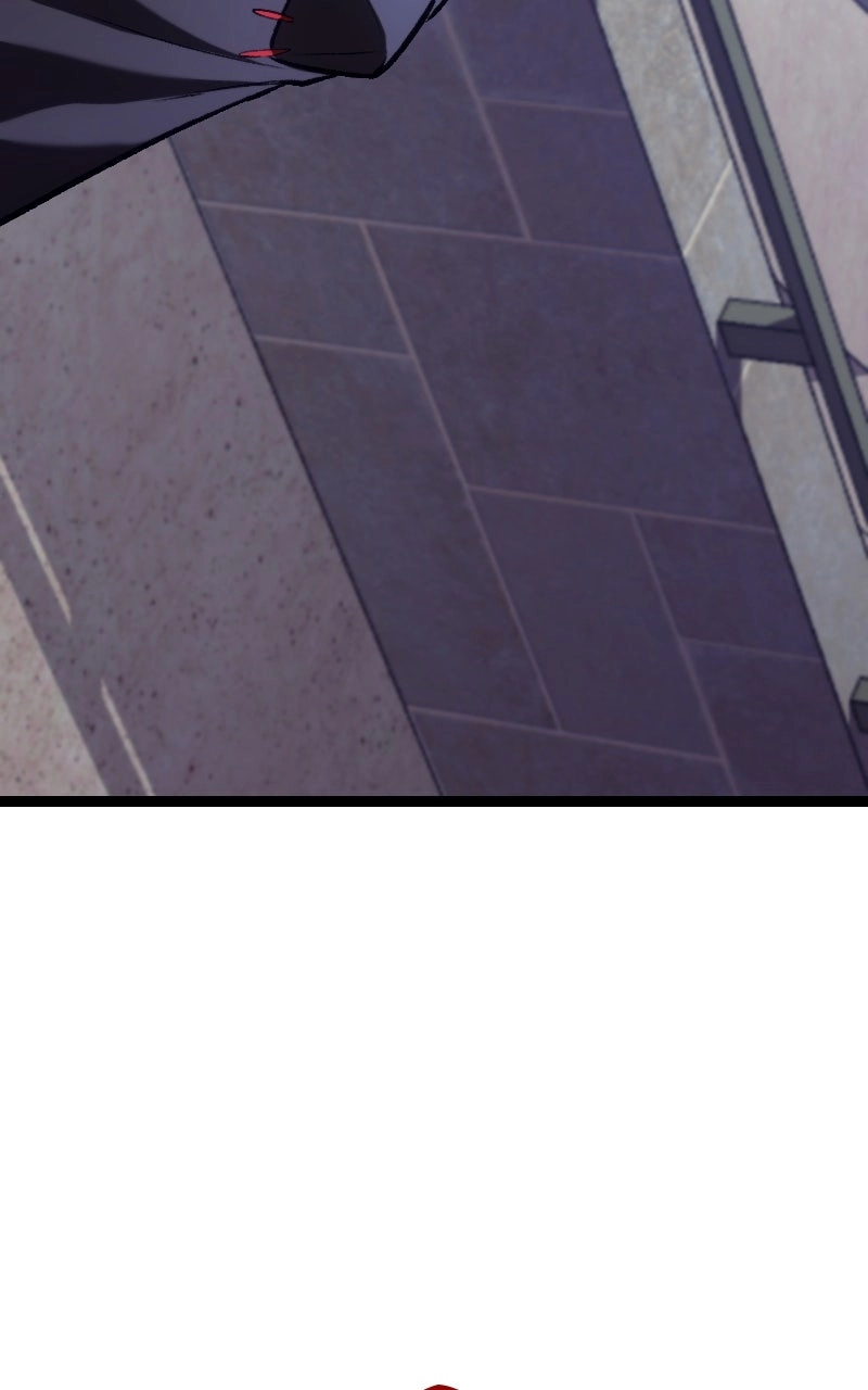 Read Blood System chapter 42 image 114 on Lezhin