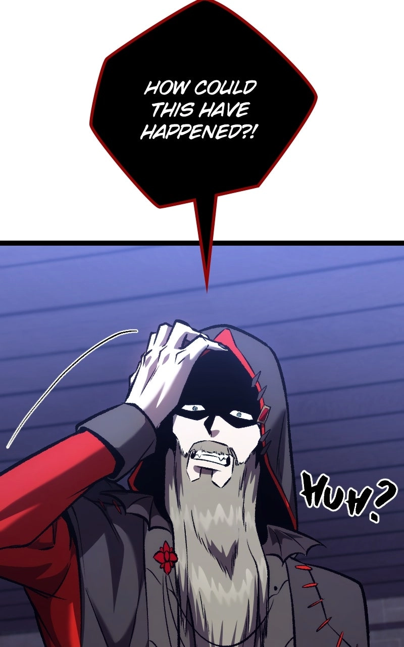 Read Blood System chapter 42 image 115 on Lezhin