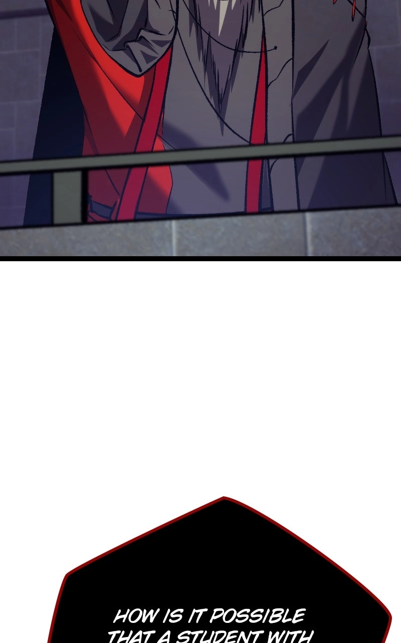 Read Blood System chapter 42 image 116 on Lezhin