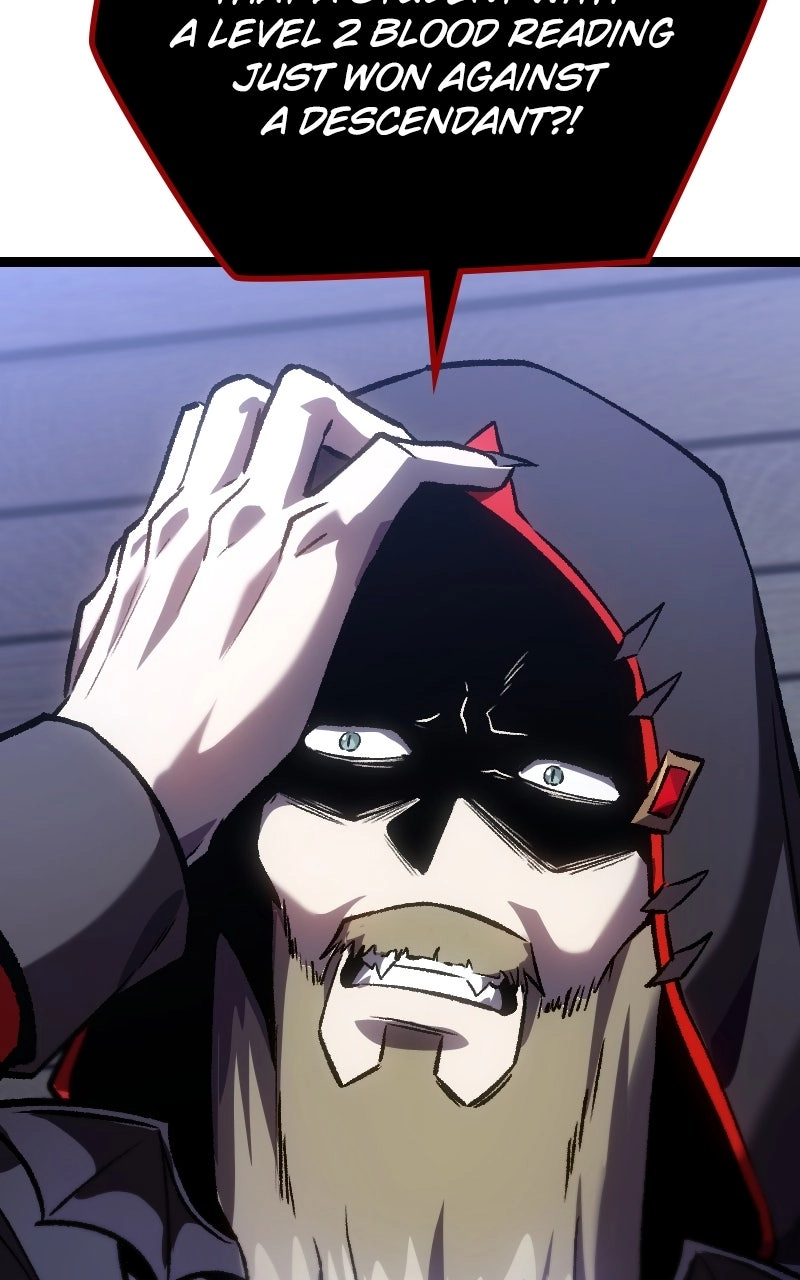 Read Blood System chapter 42 image 117 on Lezhin