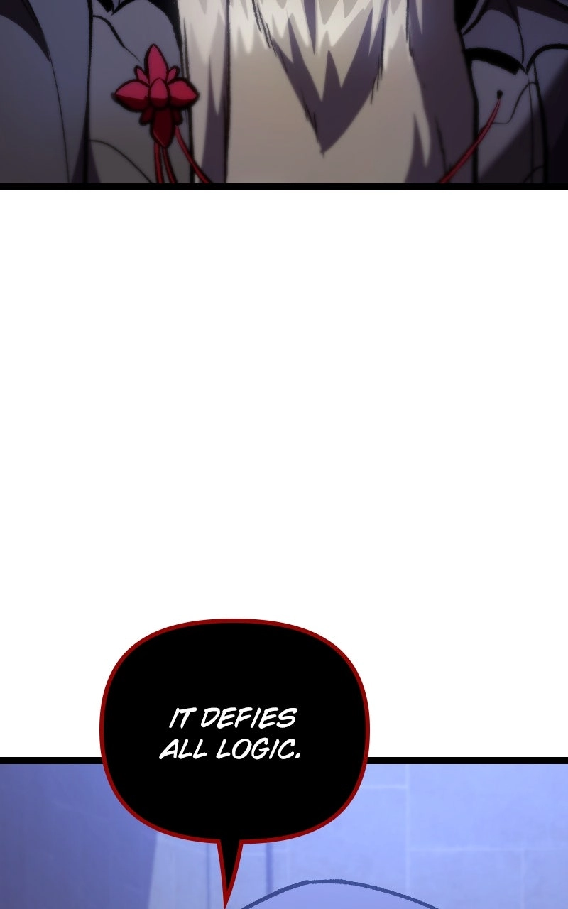 Read Blood System chapter 42 image 118 on Lezhin