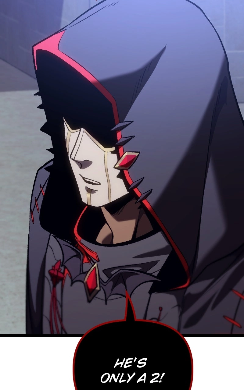 Read Blood System chapter 42 image 119 on Lezhin