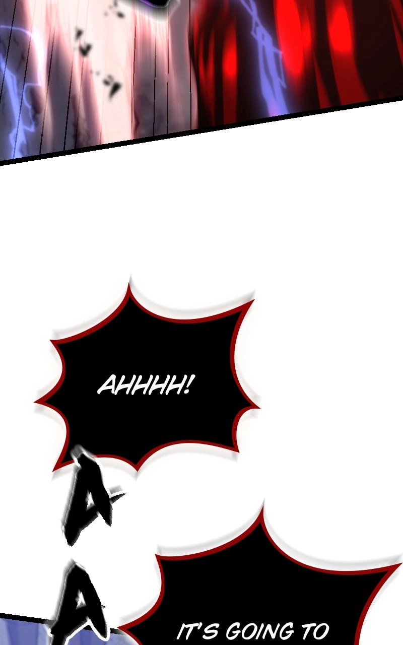 Read Blood System chapter 42 image 12 on Lezhin