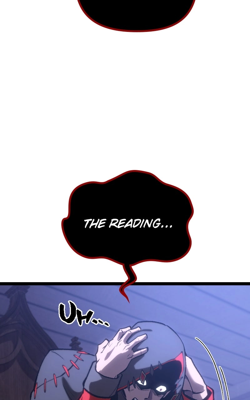 Read Blood System chapter 42 image 120 on Lezhin