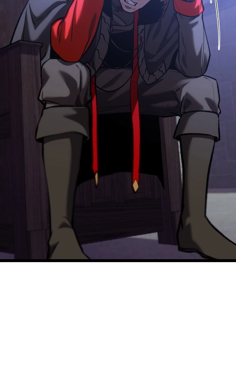 Read Blood System chapter 42 image 121 on Lezhin