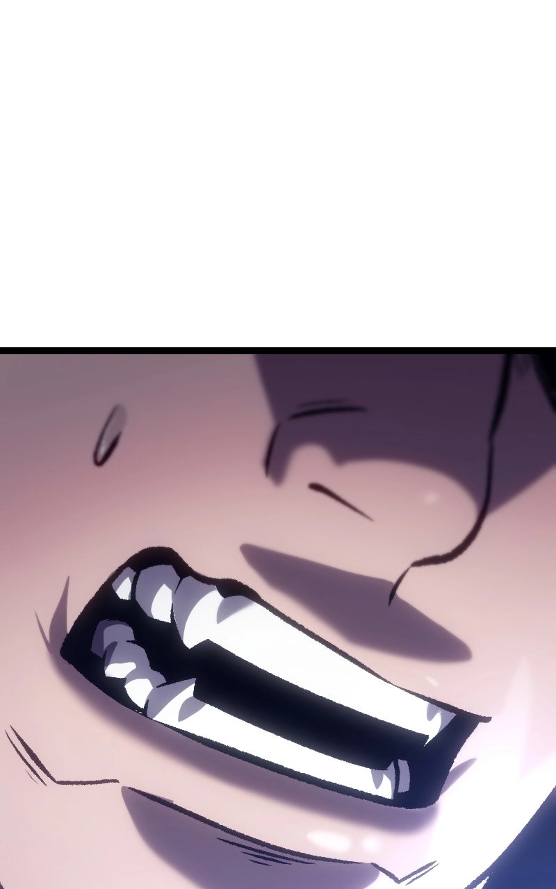 Read Blood System chapter 42 image 122 on Lezhin