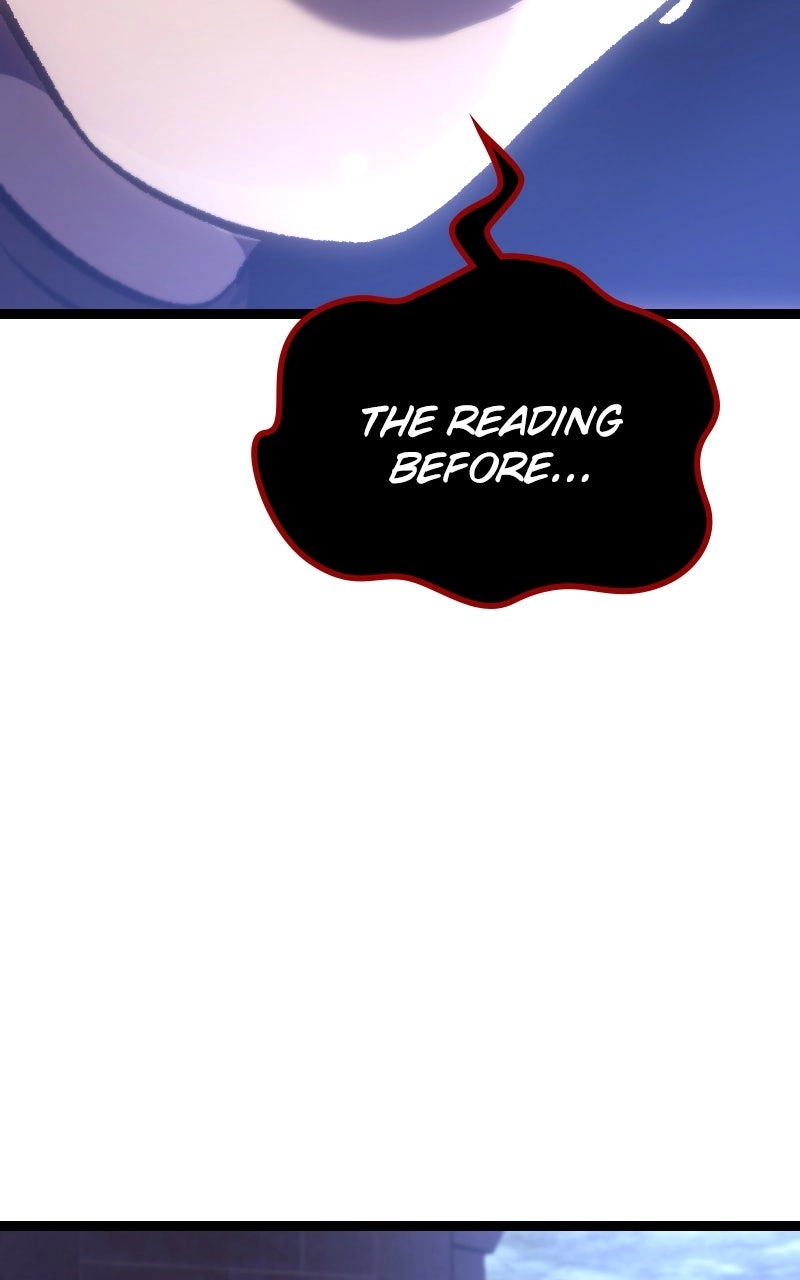 Read Blood System chapter 42 image 123 on Lezhin
