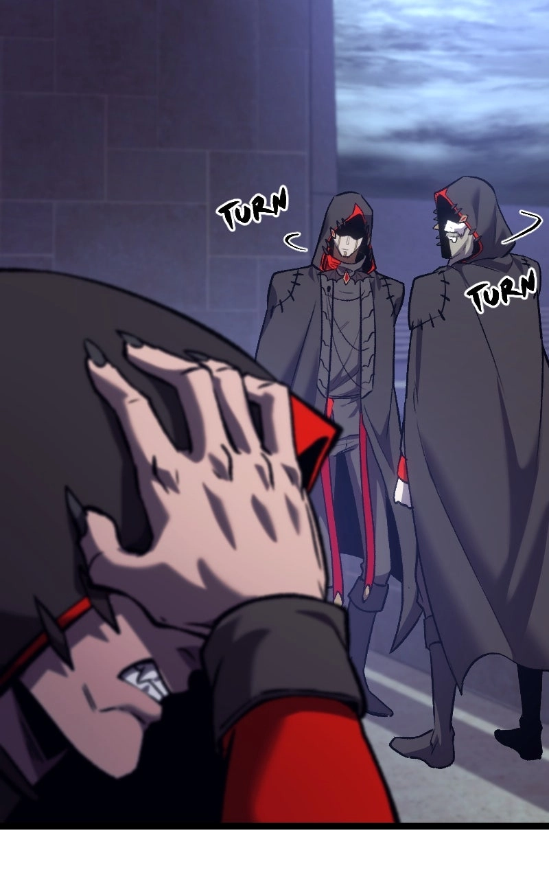Read Blood System chapter 42 image 124 on Lezhin