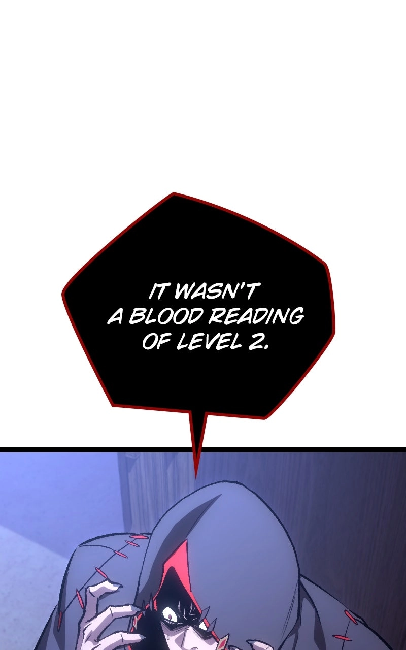 Read Blood System chapter 42 image 125 on Lezhin