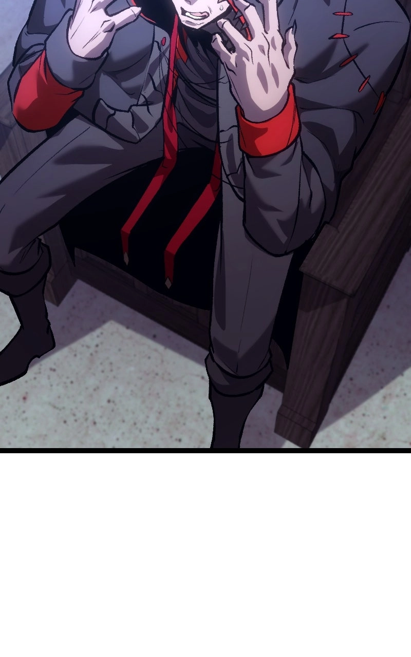 Read Blood System chapter 42 image 126 on Lezhin