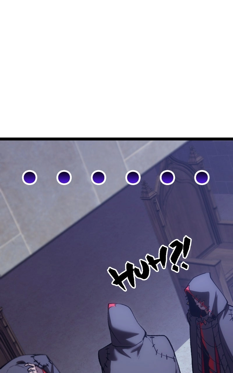 Read Blood System chapter 42 image 127 on Lezhin