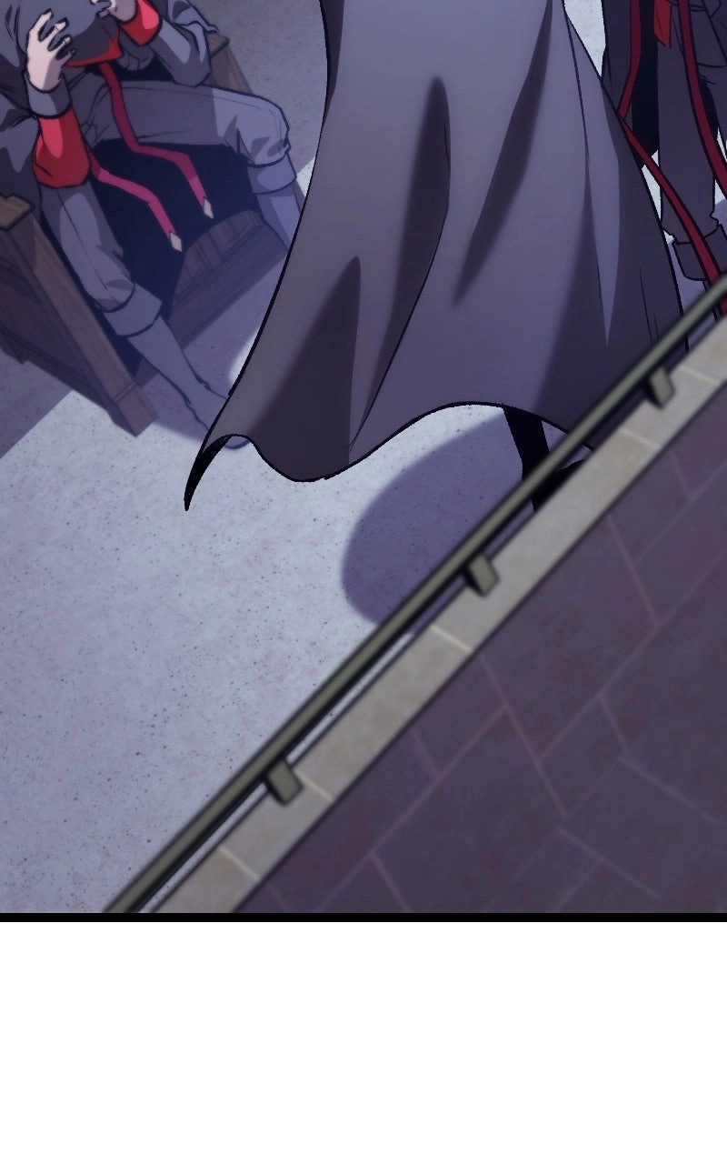 Read Blood System chapter 42 image 128 on Lezhin